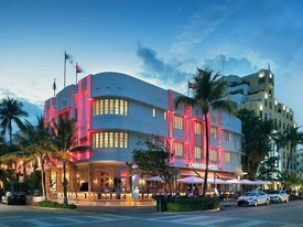 South Beach Food and Art Deco Tour | $59Picture